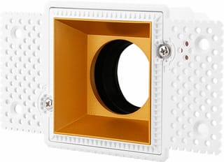 Interlight - Infinity Frames Mech. toebeh. verlichtingsarmatuur mtoevla il-fi66f27