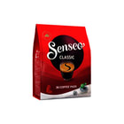 Douwe Egberts - Drank/levensmiddelen Senseo Pads Classic Ds36