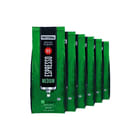 Douwe Egberts - Drank/levensmiddelen Koffie Espr. Med Roast Pk6