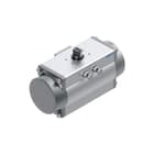 Festo - Pneum. servomotor luchtappendages dfpd-300-rp-90-rs30-f0710