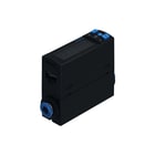 Festo - Div. Man/Zan  Pneumatics 8058465