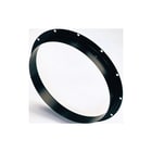 S&P - JBR Toebeh./onderdelen voor ventilator Montagebeugel Jbr-300 N