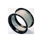 S&P - JAE Toebeh./onderdelen voor ventilator Montagebeugel Jae-560 N