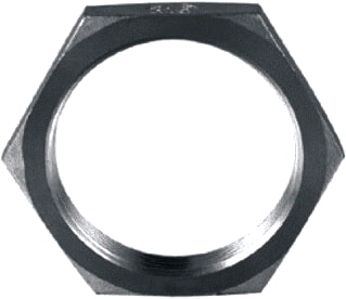 Springer - Moer Bi.Dr Rvs 1 1/2"