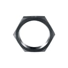 Springer - Moer Bi.Dr Rvs 2"