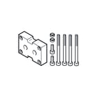 Festo - Gripper (pneumatic/hydraulic) 2091914