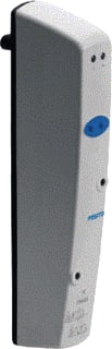 Festo - Magneetafsluiter cdvi5.0mt2h1x3o