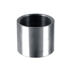 Springer - Fitting met 2 aansluitingen Lssok Bidr 1.1/2
