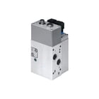 Festo - Reduceerventiel vpcb6l8g3810fd3t22m