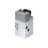 Miniatuur 1