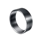 Springer - Fitting met 2 aansluitingen Halve Mof Bidr 3/8