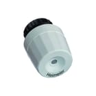 Heimeier - Thermische servomotor 1807-00.500