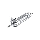 Festo - Div. Man/Zan Pneumatics 556706