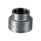 Springer - Fitting met 2 aansluitingen Rsok Verl Bidr 1.1/2X1