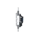 Festo - Drukverschilregelaar vtoed7t3m22c08v