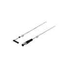 Festo - Inductieve naderingsschakelaar 551380