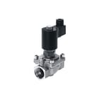 Festo - Magneetafsluiter 1492197