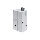 Festo - Reduceerventiel Vppm6Ll1G180L6Hlks1