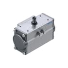 Festo - Pneum. servomotor luchtappendages dfpd10rp90rdf04r3ep
