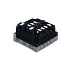 Festo - Toebeh./onderdelen magneetafsluiter 552559
