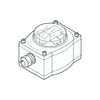 Miniatuur 1