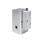 Festo - Reduceerventiel vppx-12l-l-1-g12-0l10h-s1