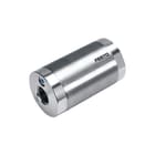 Festo - Div. Man/Zan Pneumatics 3412426