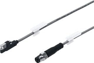 Festo - Magnetische naderingsschakelaar 8065029