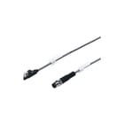 Festo - Magnetische naderingsschakelaar 8065029