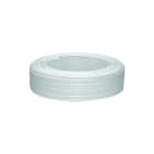 VSH - UltraPress K7140 Meerlagenbuis glad Up Ml 32X3,0 Ro50