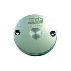 Rada - Meltronic Elektronisch stuursysteem douche Druktoets