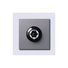 Siedle - Vario BCM Externe camera deurcommunicatie bcm 653-01 sm bus-cam 130