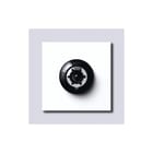 Siedle - Vario CM Externe camera deurcommunicatie cm 613-01 w syst-cam 130