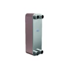 Alfa Laval - Platenwisselaar CV Cb60-42L