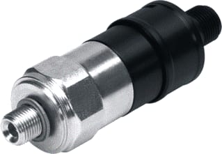 Festo - Drukschakelaar 8000033