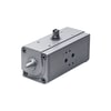 Miniatuur 1