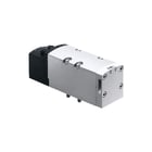 Festo - Magneetafsluiter vsvabt32waztrd2