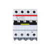 Miniatuur 1