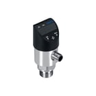Festo - Div. Man/Zan  Pneumatics 8022847