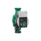 Wilo - Yonos Pico Circulatiepomp (medium gekoeld) Yonos Pico15/1-4