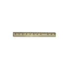 ABB - System pro M compact PS Kamrail 2Faseps 2/48/16H