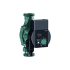 Wilo - Yonos Pico Circulatiepomp (medium gekoeld) Yonos Pico25/1-4-130