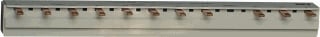 ABB - System pro M compact PS Kamrail 2Faseps 2/58/16