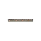 ABB - System pro M compact PS Kamrail 3Faseps 3/48/16H