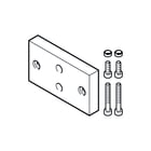 Festo - Gripper (pneumatic/hydraulic) 2020149