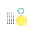 Vaillant - Cascadepakket 20151835
