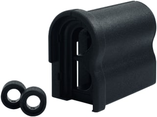 Vaillant - Cascadepakket 20151853