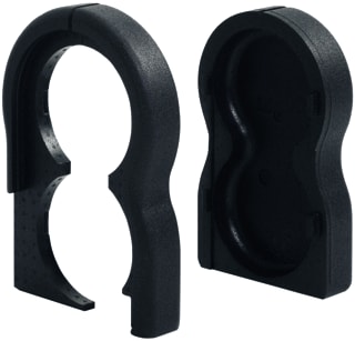 Vaillant - Cascadepakket 20151854