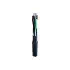 TKF - INT-Datakabels Cat.6 F/UTP Dca Data- en communicatiekabel F/Utp6 Dca 4X2X23 Gr Mt