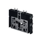 Festo - Straalpomp cpv14m1hvi952gl